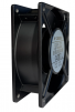 Вентилятор 12038FZY Sleeve (скольжения) 220V - st-e.info - Кольчугино
