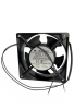 Вентилятор 12038FZY Sleeve (скольжения) 220V - st-e.info - Кольчугино