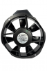 Вентилятор  Fan 172*150*38 145FZY Ball (качения) - st-e.info - Кольчугино