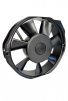 Вентилятор  Fan 172*150*38 145FZY Ball (качения) - st-e.info - Кольчугино