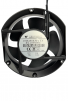 Вентилятор Fan 172*150*50 Ball (качения) - st-e.info - Кольчугино