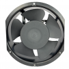 Вентилятор Fan 172*150*50 Ball (качения) - st-e.info - Кольчугино