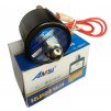 Электромагнитный клапан 2W025-08 для DOG - st-e.info - Кольчугино