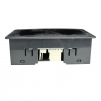 Индикатор сварочного аппарата LDX9135V-2 - st-e.info - Кольчугино