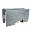 Индикатор сварочного аппарата LDX9135V-2 - st-e.info - Кольчугино