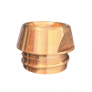 Колпачок TBi 9W AUT (16 мм) 171P102040 - st-e.info - Кольчугино