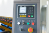 Листогиб 67-80Тх2500NC - st-e.info - Кольчугино
