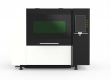 Лазерный станок ST-Lazer PRO 1390 c источником  - st-e.info - Кольчугино