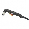 Аппарат плазменной резки Tomahawk 1025 - st-e.info - Кольчугино