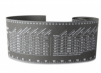 Лента для разметки труб 128mm*2130mm - st-e.info - Кольчугино
