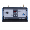 Аппарат ручной плазменной резки LGK-400MA - st-e.info - Кольчугино