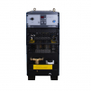 Аппарат ручной плазменной резки LGK-400MA - st-e.info - Кольчугино