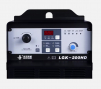 Источник плазменной резки LGK-400HD (плазморез) - st-e.info - Кольчугино