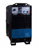 Источник плазменной резки LGK-300HD (плазморез) - st-e.info - Кольчугино