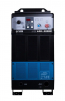 Источник плазменной резки LGK-400HD (плазморез) - st-e.info - Кольчугино