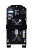 Источник плазменной резки LGK-400HD (плазморез) - st-e.info - Кольчугино