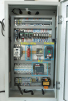 Листогиб 67-80Тх2500NC - st-e.info - Кольчугино
