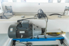 Листогиб 67-80Тх2500NC - st-e.info - Кольчугино