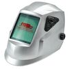 Сварочная маска хамелеон BOSS (YXE-X58E Plus) - st-e.info - Кольчугино