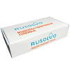 Набор водорастворимая пленка Rusolvo RFB 1*20 + клей RFA 250ml - st-e.info - Кольчугино