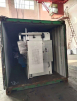 Листогиб 67-80Тх2500NC - st-e.info - Кольчугино