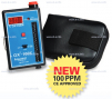 Переносной оксиметр OX™-100X - st-e.info - Кольчугино