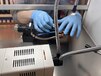 Оптоволоконная лампа для диагностики и очистки лазерных головок ST2-150W - st-e.info - Кольчугино