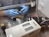Оптоволоконная лампа для диагностики и очистки лазерных головок ST2-150W - st-e.info - Кольчугино