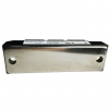 Диодный модуль MPKB2CA100U60 - st-e.info - Кольчугино