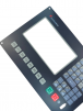 Клавиатура ЧПУ SF-2100S - st-e.info - Кольчугино