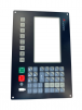 Клавиатура ЧПУ SF-2100S - st-e.info - Кольчугино