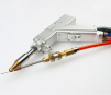 Аппарат лазерной сварки ST-E-FWH 2000W с горелкой FWH30-D10C (5в1) Raycus - st-e.info - Кольчугино