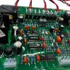 Плата драйвера аппарата плазменной резки DOG-120ST PRO - st-e.info - Кольчугино