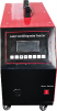 Аппарат лазерной сварки ST-E-FWH 1500W с горелкой FWH30-D10C (5в1) Raycus - st-e.info - Кольчугино