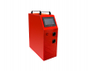 Аппарат лазерной сварки ST-E-D2 2000W Raycus две проволоки  - st-e.info - Кольчугино