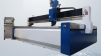 Станок гидроабразивной резки Waterjet-6020 (Рабочая зона 6000*2000м) - st-e.info - Кольчугино