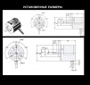 Поворотный энкодер E6B2-CWZ1X - st-e.info - Кольчугино
