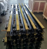 Рельс для станков Messer 24 кг 45*103*2000 мм  - st-e.info - Кольчугино