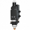 Лазерная головка для резки металла BOCI BLT310 - st-e.info - Кольчугино