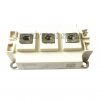  IGBT-модуль SKM300GAL063D - st-e.info - Кольчугино