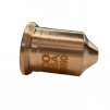 Сопло ECO 220990 - st-e.info - Кольчугино