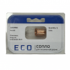 Сопло ECO 220990 - st-e.info - Кольчугино