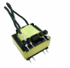 Трансформатор ТГР EI-33 - st-e.info - Кольчугино
