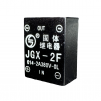 Твердотельное реле JGX-2F - st-e.info - Кольчугино