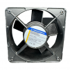 Вентилятор VENT-18065 (Размер 18*6.6*18 cm L*W*H) 1801-220v - st-e.info - Кольчугино