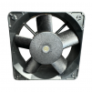 Вентилятор VENT-18065 (Размер 18*6.6*18 cm L*W*H) 1801-220v - st-e.info - Кольчугино
