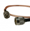 Набор сменных частей для контроллера CHC-200/CHC-400 тип Screw NEW - st-e.info - Кольчугино