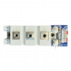 IGBT-МОДУЛЬ GPU50HF120D1 - st-e.info - Кольчугино