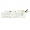 IGBT-МОДУЛЬ KWRFF50R12SWM - st-e.info - Кольчугино