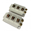 IGBT модуль FF150R12KS4 150A 1200в - st-e.info - Кольчугино